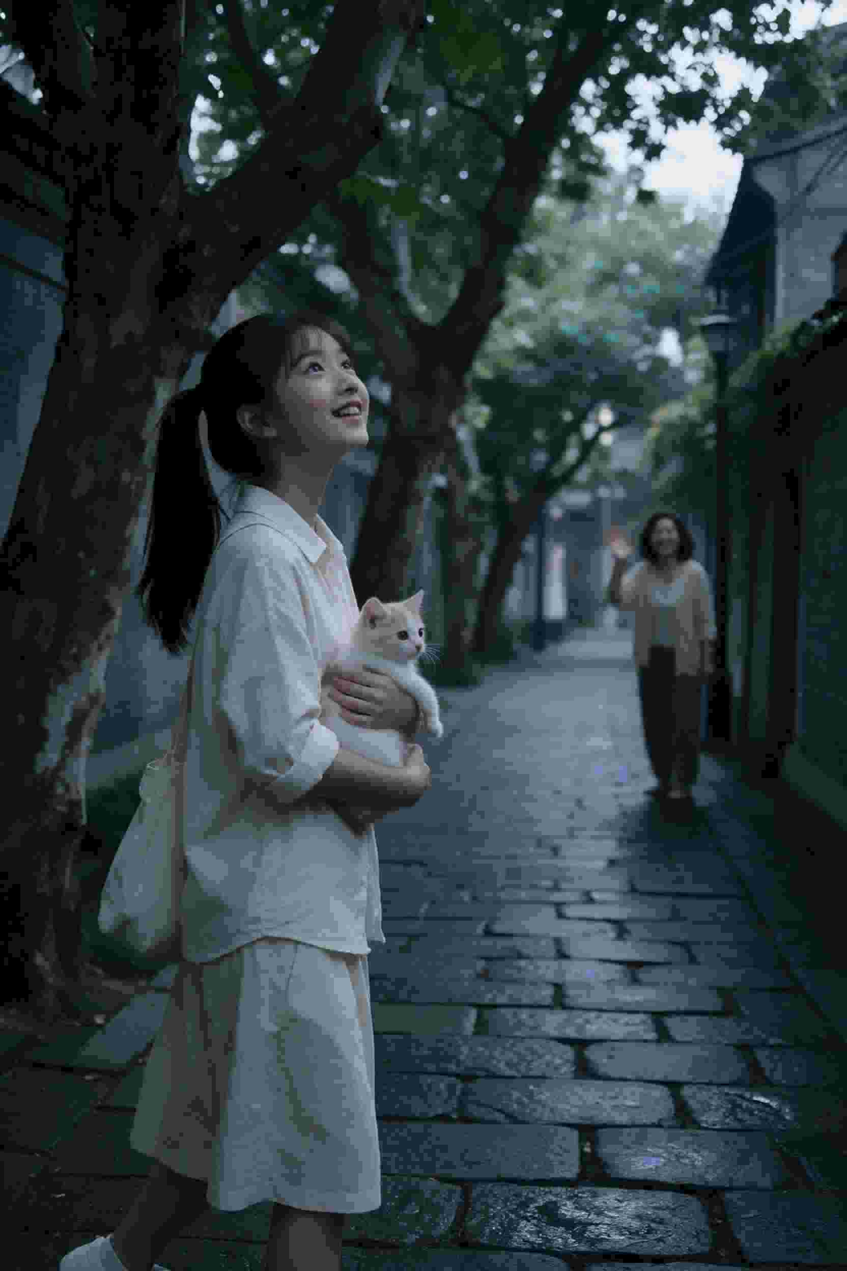 爽文改编短剧