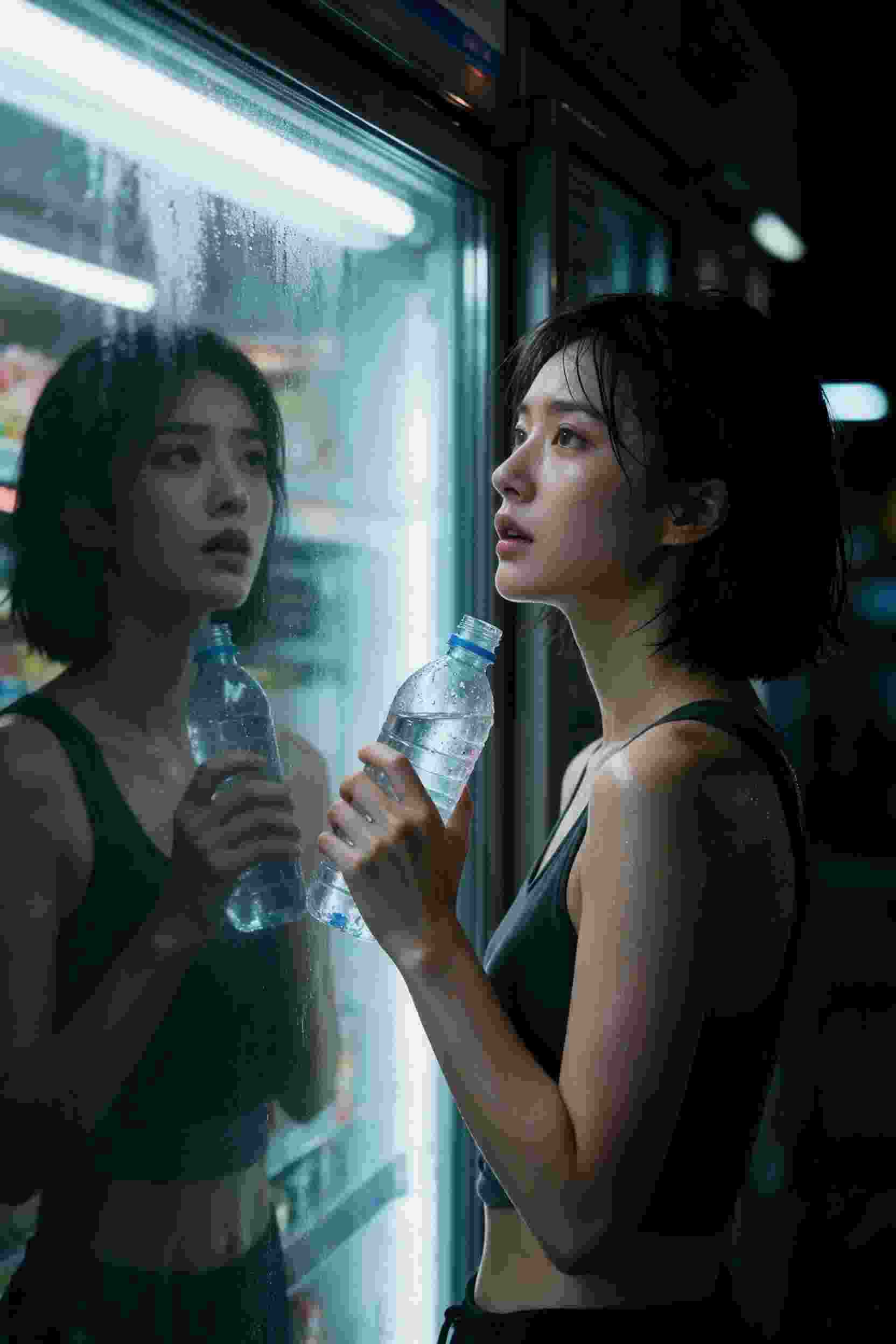 反转悬疑短剧